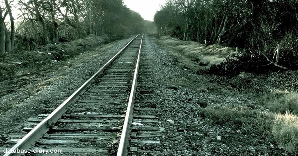 The Ghosts of San Antonio Train Tracks วิญญาณของรางรถไฟซานอันโตนิโอ หากคุณเคยอยู่ในเท็กซัสตะวันตกเฉียงใต้ คุณอาจลองขับรถ