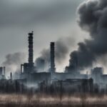Chernobyl