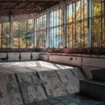 Chernobyl