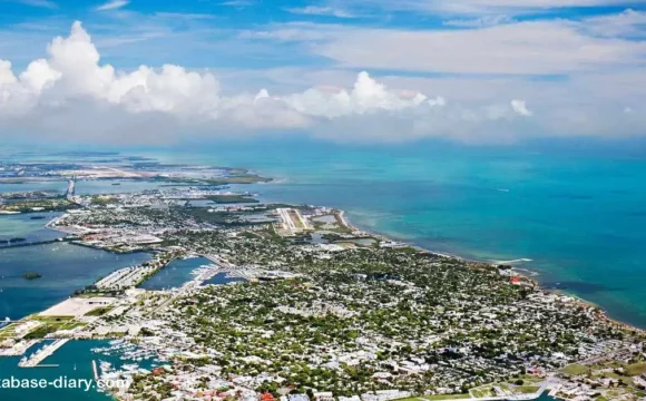 Key West Florida