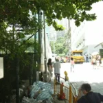โผว-เฮง-ฟ้ง